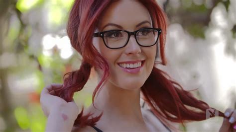 meg turney only fans leak|Meg Turney Nude Pussy Bathrobe Strip Onlyfans Set Leaked